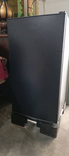 mini refrigrator