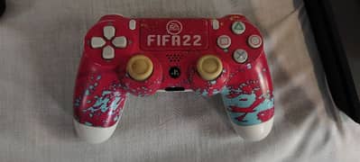 Sony ps4