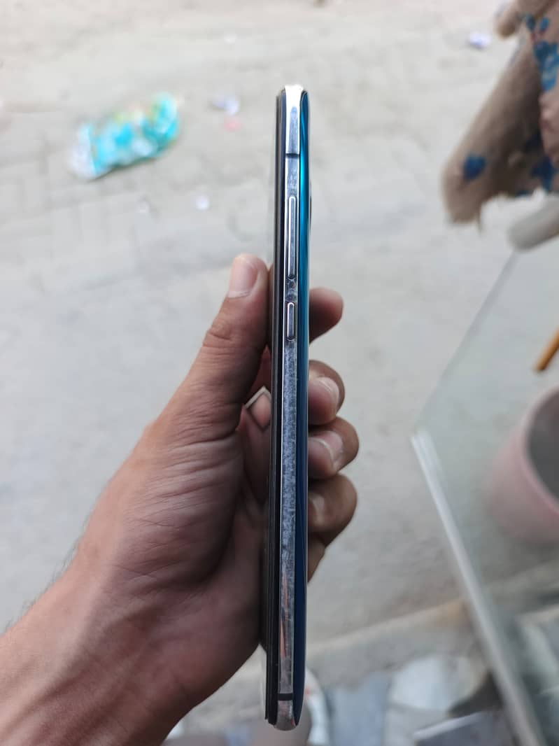 Xiaomi POCO F2 Pro 5G 6