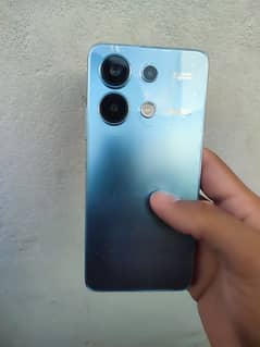 redmi note 13