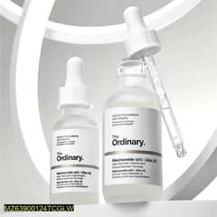 Best skin care product