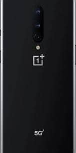 Oneplus 8 Pta