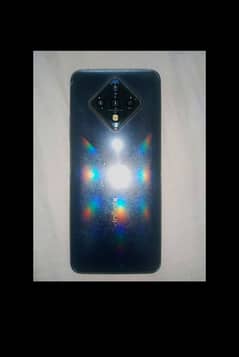infinix Zero 8 ‎8/128 ‎ | Read Discription for more details