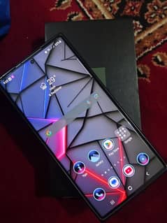 Samsung 23 ultra