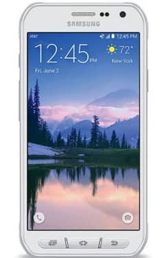 Samsung s6 active 3gb 32gb