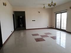 3 Bed Askari Apartment For Rent