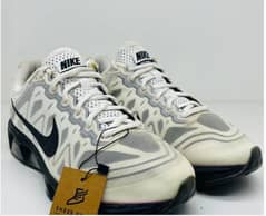 Nike Trail Wind 7