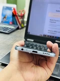 Vivo Y21 4/64GB official PTA APPROVED
