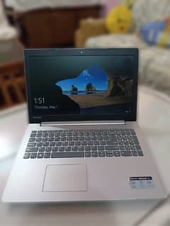 Lenovo