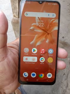 vivo
