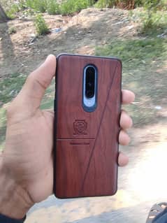 OnePlus 8 5G 8.128 pta