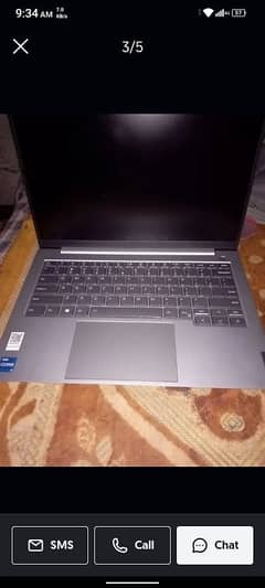 core i7 13generation