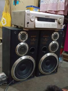 Sony