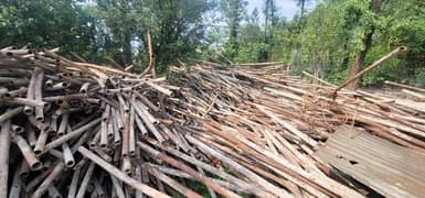 Scaffording pipes for sale