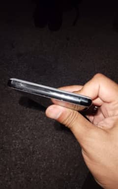 good pixel 6pro with original charger