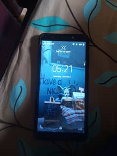 teacno bb2