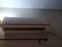 AC Dawlance Split 1.5