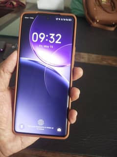 ITEL S25 ULTRA