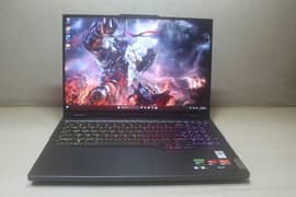 Lenovo