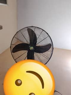 abcde