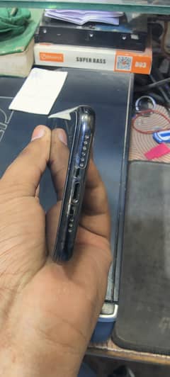 For sale