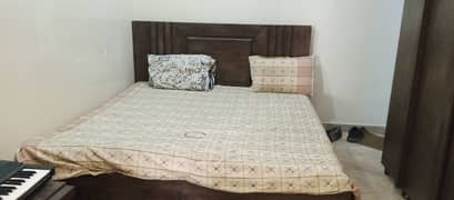 bed room set
