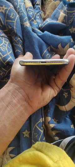 iphon