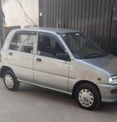 8 model