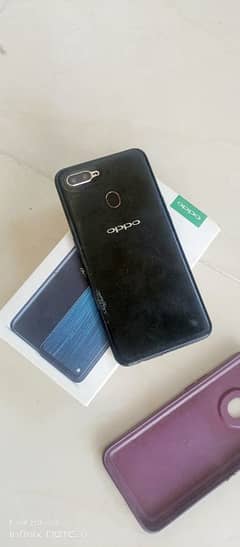 oppo