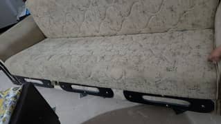 sofa cum bed only 20k