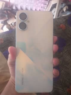 Selling