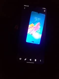 urgent sale need money