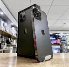 i Phone 8plus, 11,12,13,14,15 pro max on instalment Whatsap 3062623924