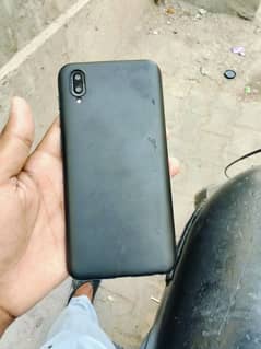 vivo y97 8/256 8/10 condition exchange possible