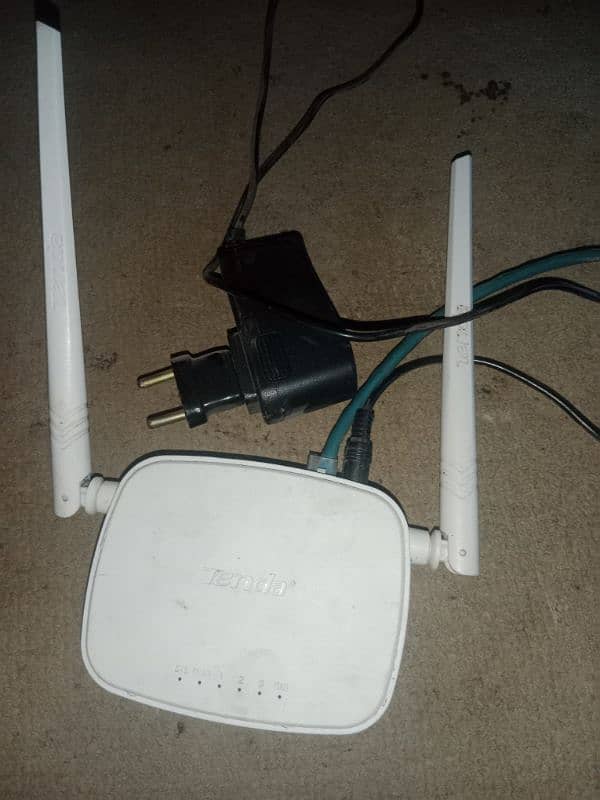 wifi devices 1