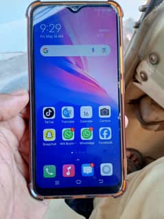 VIVO