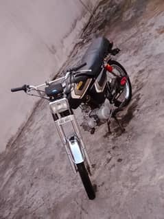 used