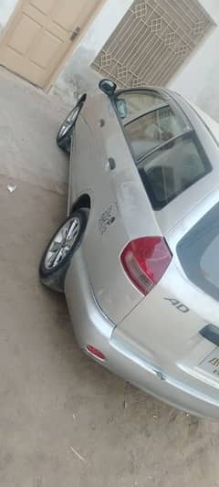 nisssn