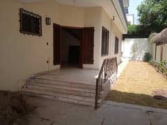 Ready To rent A House 622 Square Yards In F-6 F-6