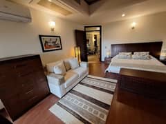 1750 Square Feet Flat In Silver Oaks Apartments Is Available For Rent