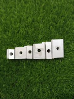 t claim z claim solar clip 2 piece price