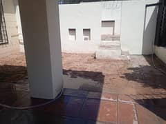 Your Search For House In F-6 Ends Here
