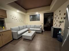 680 Square Feet Flat For Rent