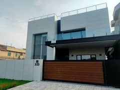 A House At Affordable Price Awaits You