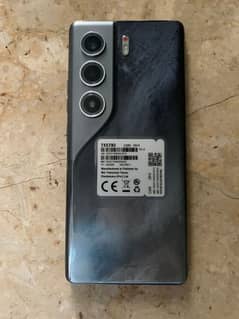 tecno camon 40 pro 256gb