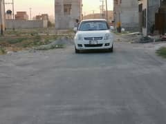 5 Marla Plot For Sale In Al Ahmad Garden Housing Society Prime Location 30 Feet Road