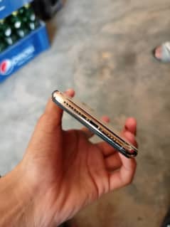 iphone 11pro max