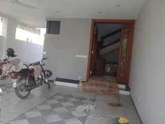Reserve A Centrally Located House Of 666 Square Yards In F-6