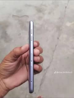 amoled