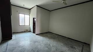 Flat